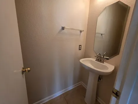 15127 Blue Creek Ranch Drive Houston TX 77086