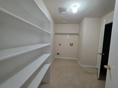 15127 Blue Creek Ranch Drive Houston TX 77086