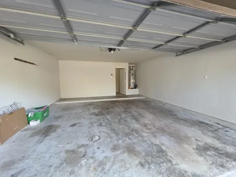 15127 Blue Creek Ranch Drive Houston TX 77086