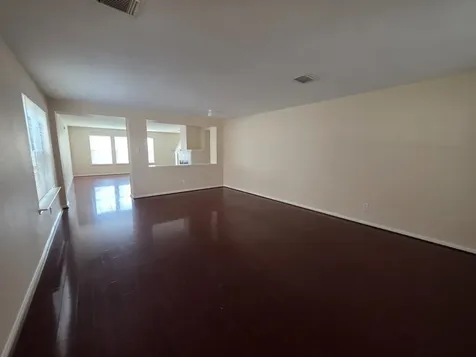 15127 Blue Creek Ranch Drive Houston TX 77086