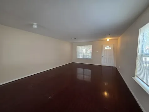 15127 Blue Creek Ranch Drive Houston TX 77086