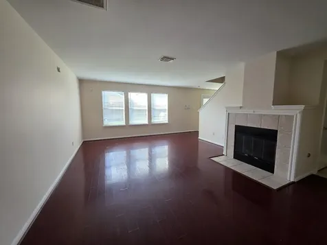 15127 Blue Creek Ranch Drive Houston TX 77086