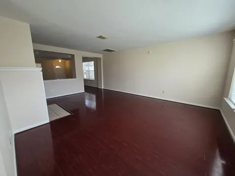 15127 Blue Creek Ranch Drive Houston TX 77086