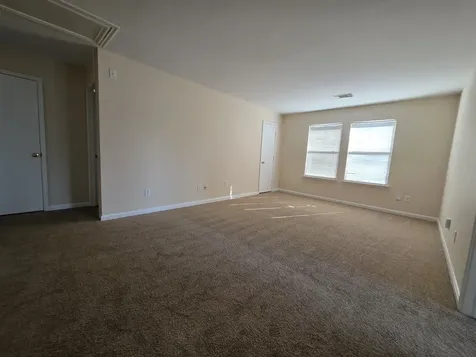 15127 Blue Creek Ranch Drive Houston TX 77086