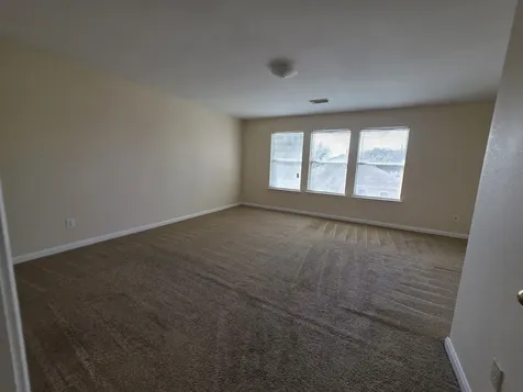 15127 Blue Creek Ranch Drive Houston TX 77086