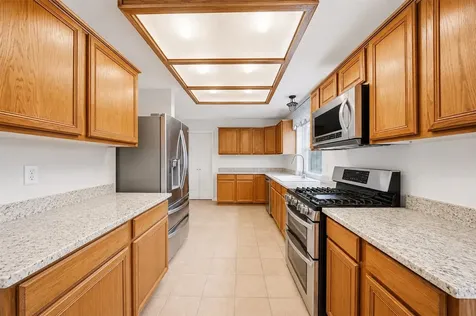 18303 Harnett Drive Cypress TX 77429