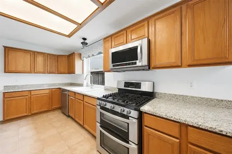 18303 Harnett Drive Cypress TX 77429