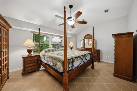18303 Harnett Drive Cypress TX 77429