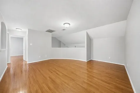 18303 Harnett Drive Cypress TX 77429