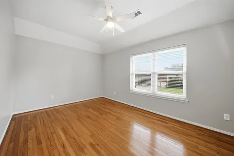 18303 Harnett Drive Cypress TX 77429