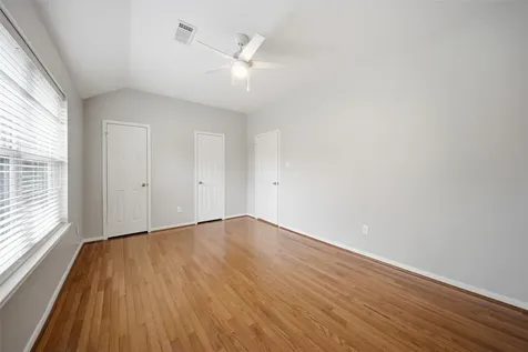 18303 Harnett Drive Cypress TX 77429