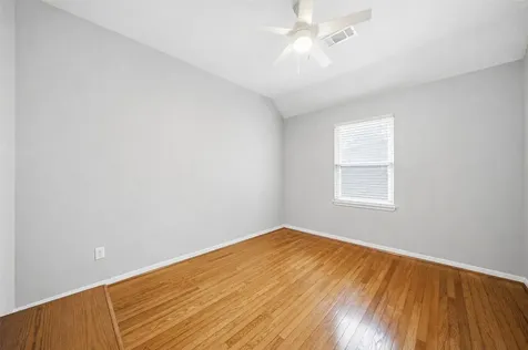 18303 Harnett Drive Cypress TX 77429