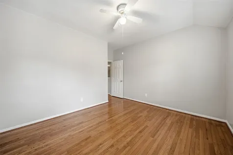 18303 Harnett Drive Cypress TX 77429