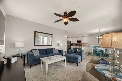 4211 Pointe West Drive 203 Galveston TX 77554