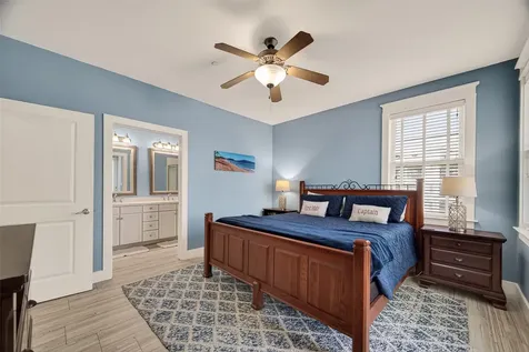 4211 Pointe West Drive 203 Galveston TX 77554