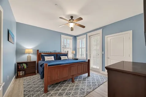 4211 Pointe West Drive 203 Galveston TX 77554