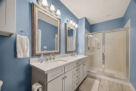 4211 Pointe West Drive 203 Galveston TX 77554