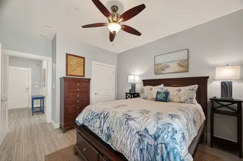 4211 Pointe West Drive 203 Galveston TX 77554