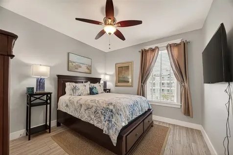 4211 Pointe West Drive 203 Galveston TX 77554