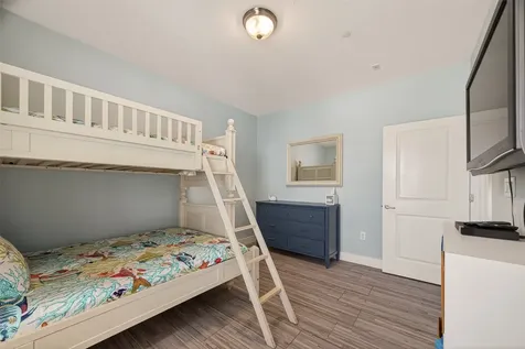 4211 Pointe West Drive 203 Galveston TX 77554
