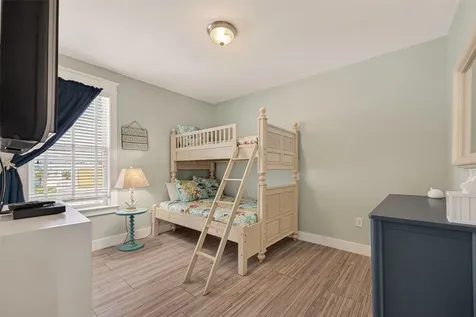 4211 Pointe West Drive 203 Galveston TX 77554