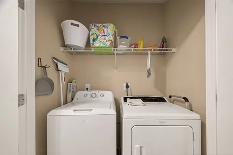 4211 Pointe West Drive 203 Galveston TX 77554
