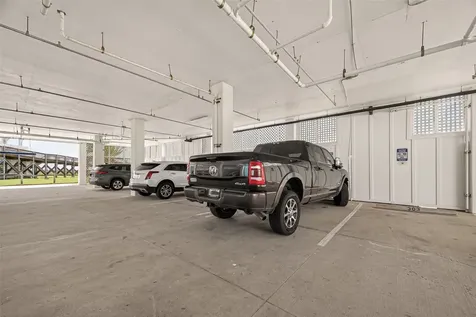4211 Pointe West Drive 203 Galveston TX 77554