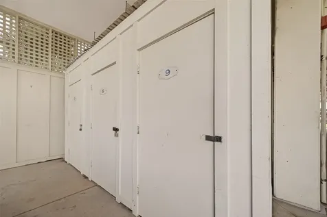4211 Pointe West Drive 203 Galveston TX 77554