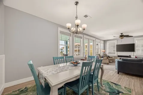 4211 Pointe West Drive 203 Galveston TX 77554