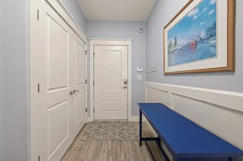 4211 Pointe West Drive 203 Galveston TX 77554