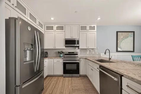 4211 Pointe West Drive 203 Galveston TX 77554