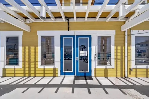 4211 Pointe West Drive 203 Galveston TX 77554