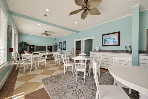 4211 Pointe West Drive 203 Galveston TX 77554