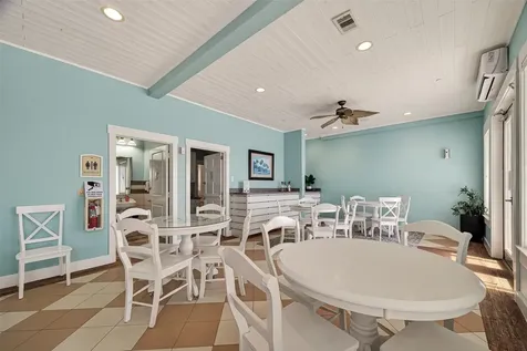 4211 Pointe West Drive 203 Galveston TX 77554