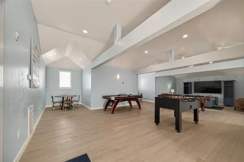 4211 Pointe West Drive 203 Galveston TX 77554