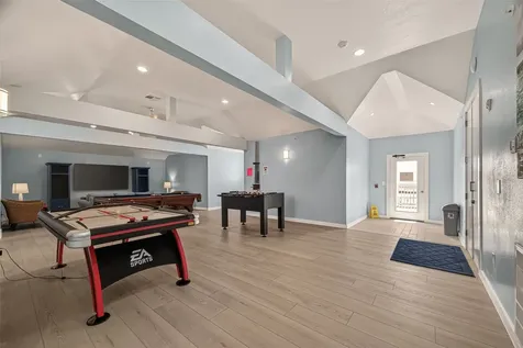 4211 Pointe West Drive 203 Galveston TX 77554