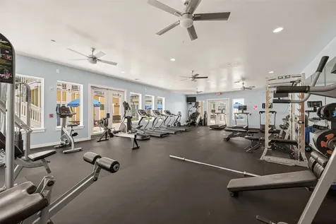 4211 Pointe West Drive 203 Galveston TX 77554
