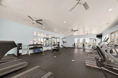 4211 Pointe West Drive 203 Galveston TX 77554