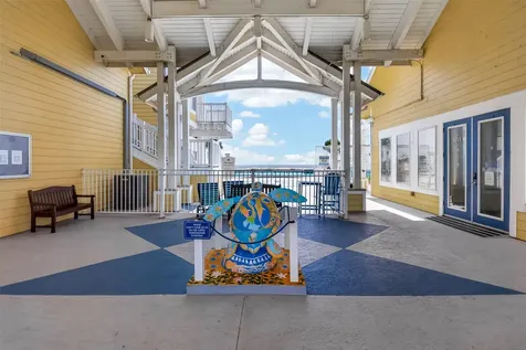 4211 Pointe West Drive 203 Galveston TX 77554