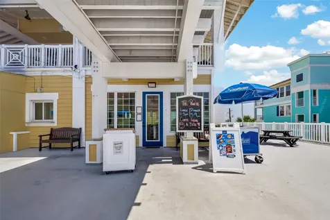 4211 Pointe West Drive 203 Galveston TX 77554