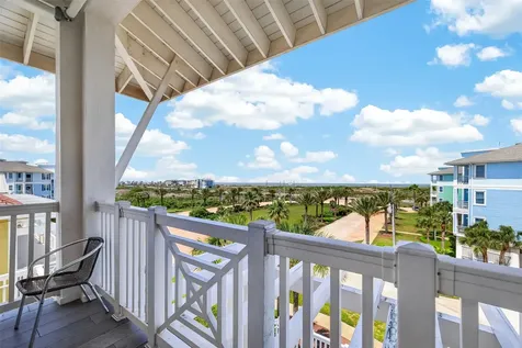4211 Pointe West Drive 203 Galveston TX 77554