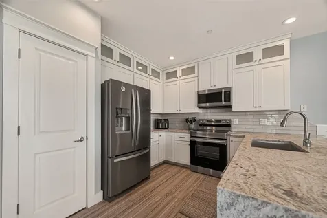 4211 Pointe West Drive 203 Galveston TX 77554