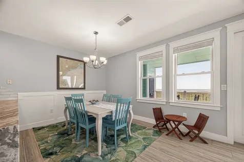 4211 Pointe West Drive 203 Galveston TX 77554