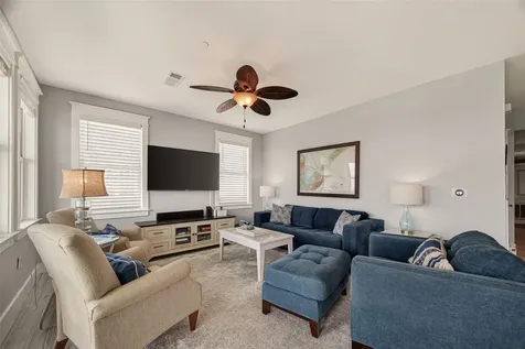 4211 Pointe West Drive 203 Galveston TX 77554