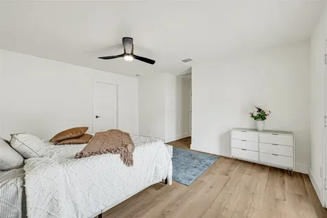10710 Candlewood Drive Houston TX 77042