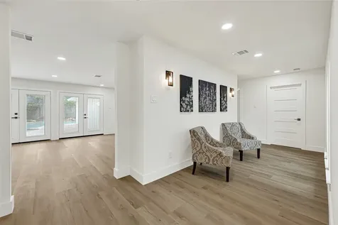 10710 Candlewood Drive Houston TX 77042
