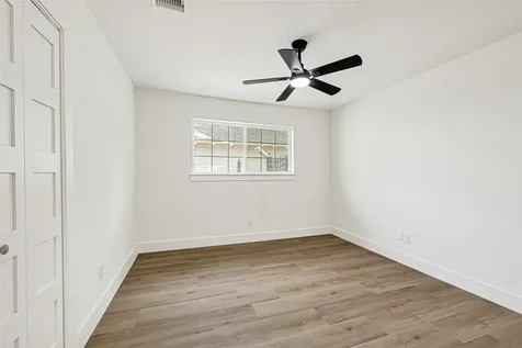 10710 Candlewood Drive Houston TX 77042