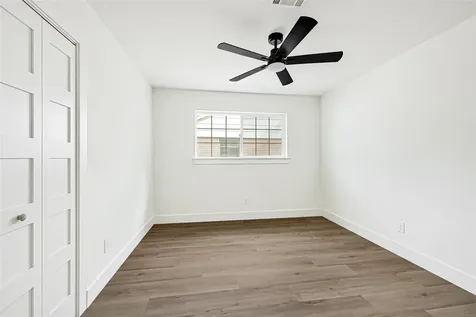 10710 Candlewood Drive Houston TX 77042