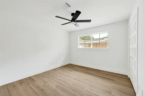 10710 Candlewood Drive Houston TX 77042