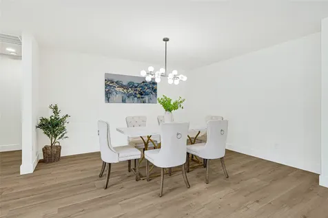 10710 Candlewood Drive Houston TX 77042